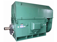 YKK7109-16YKK系列高压电机